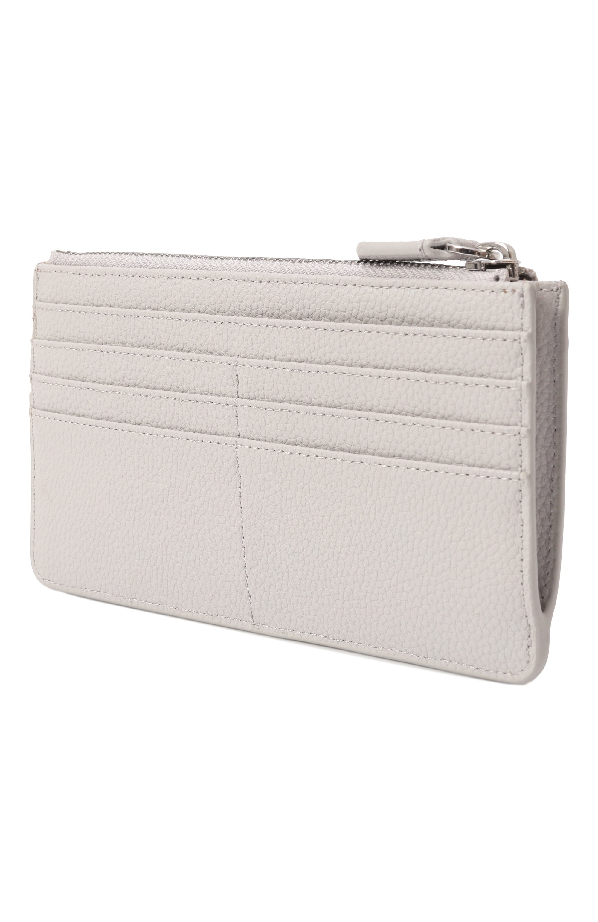 Футляр для кредитных карт myea EMPORIO ARMANI, арт. EW000547/AF11953, фото 2