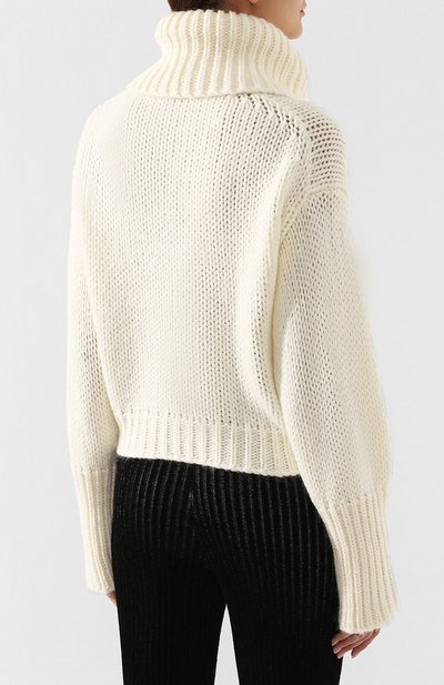 Свитер MONCLER, арт. E2-093-92544-50-A9169, фото 4