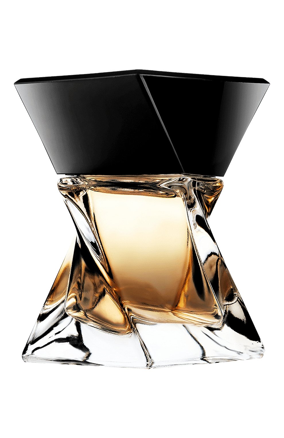 Туалетная вода hypnose (50ml) LANCOME, арт. 3147754035357, фото 1