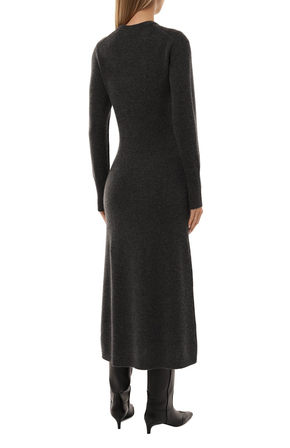 Платье FTC, арт. 966-0470, фото 4