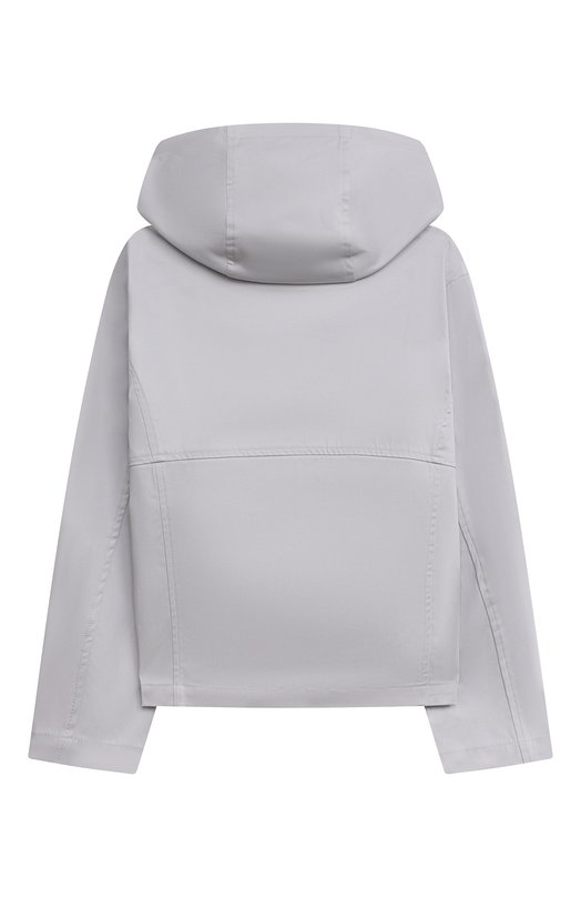 Ветровка Neil Barrett Kids 2