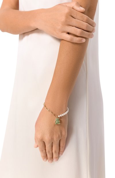 Браслет teddy SWAROVSKI, арт. 5669167, фото 2