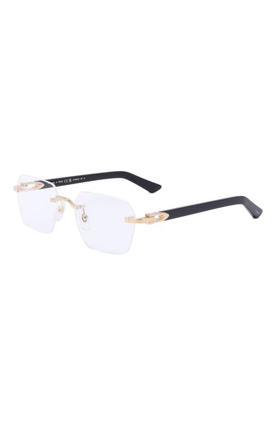 Женские оправа CARTIER, арт. CT0623 001