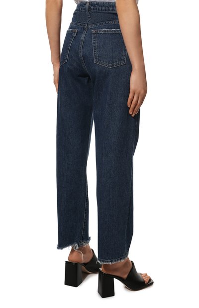 Джинсы 3X1, арт. WP0380866/INK, фото 4