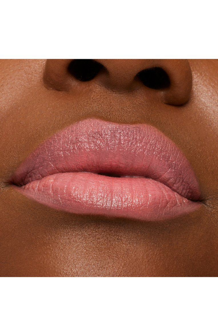 Губная помада macximal sleek satin, оттенок grapefruit pucker (3,5g) MAC, арт. NW9M-10, фото 1