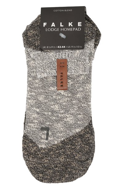 Мужские хлопковые носки FALKE, арт. 13361