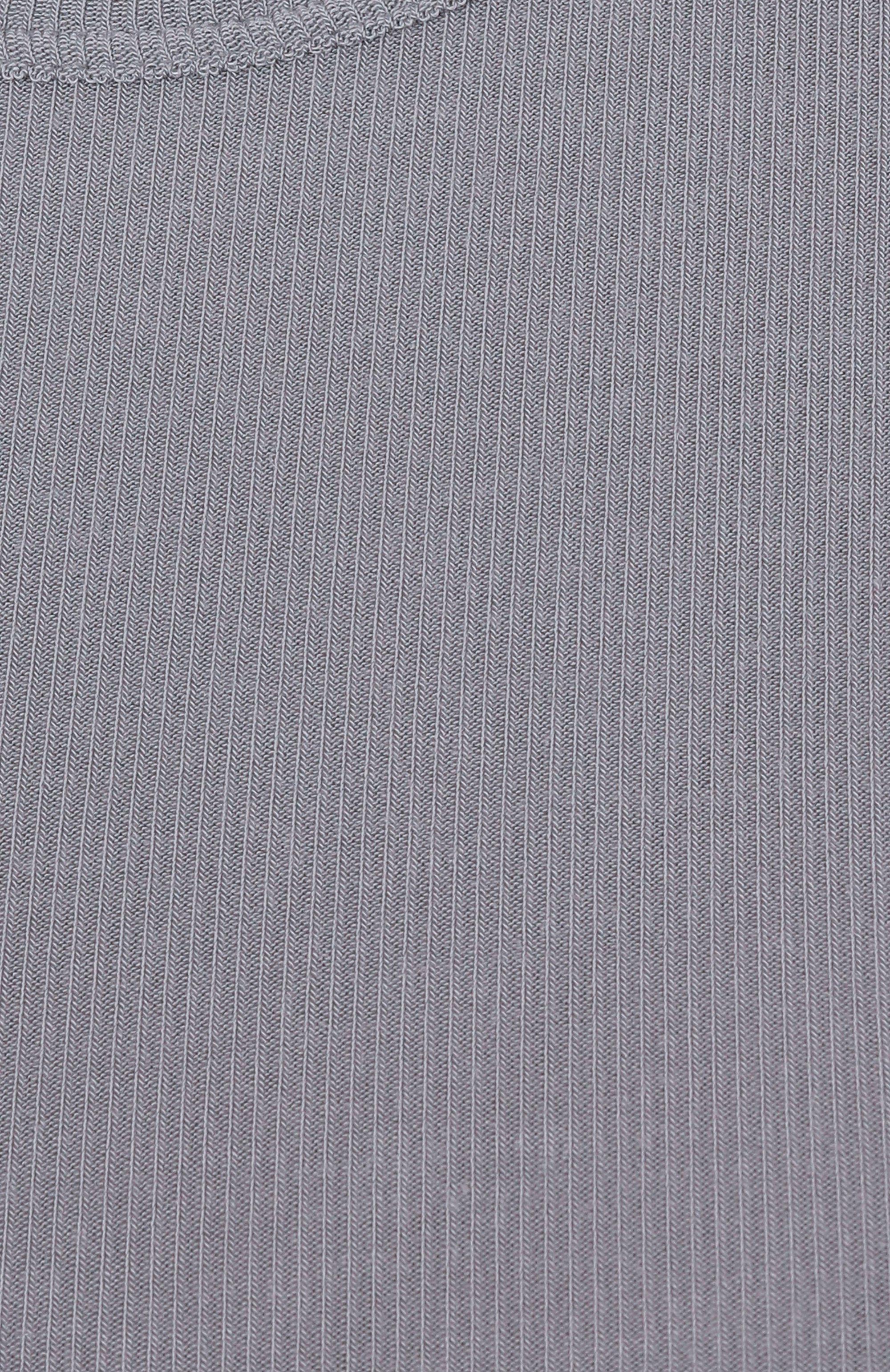 Топ ANDREA YA'AQOV, арт. 25WTIB42, фото 6