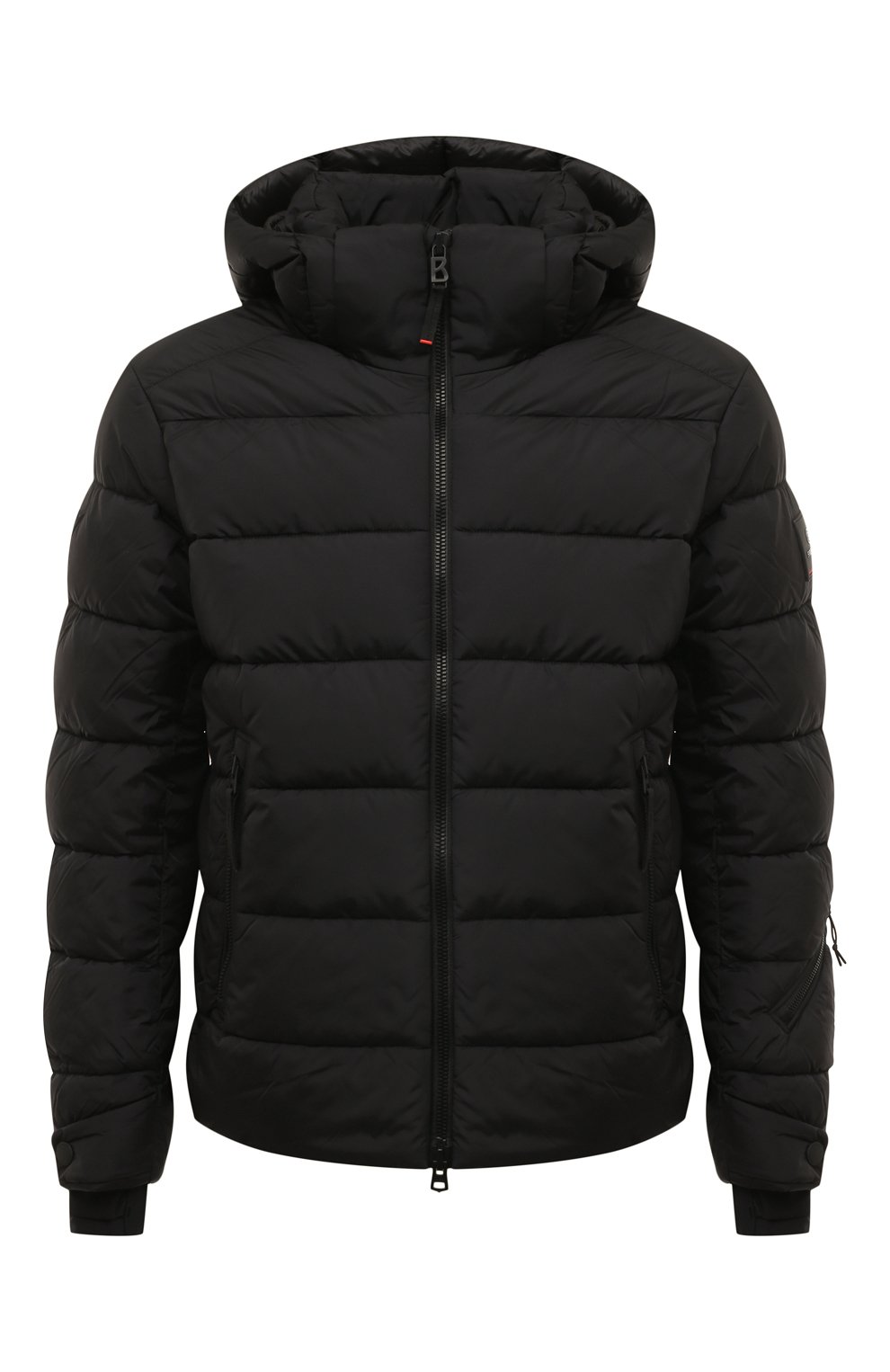 Пуховик BOGNER FIRE+ICE, арт. 34047515, фото 1