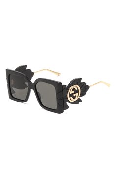 Солнцезащитные очки GUCCI, арт. 573246 J0740, фото 1