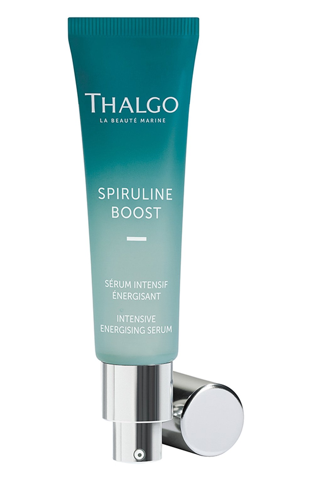 Интенсивная энергизирующая детокс-сыворотка (30ml) THALGO, арт. VT22026, фото 1