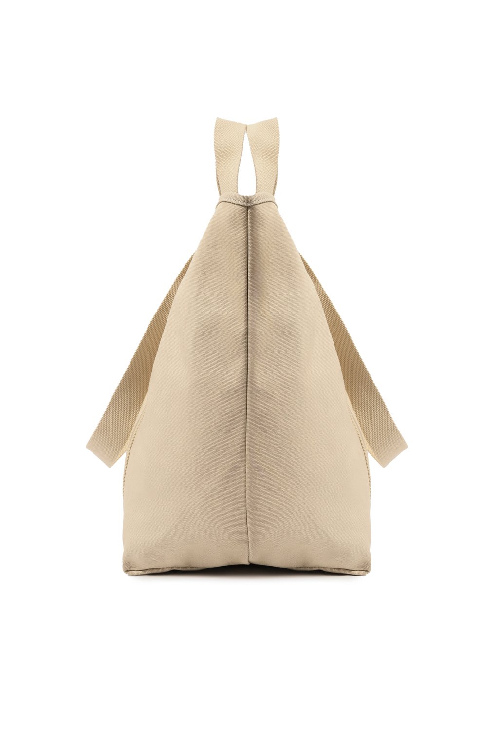 Сумка EMPORIO ARMANI, арт. 231795/CC918, фото 4