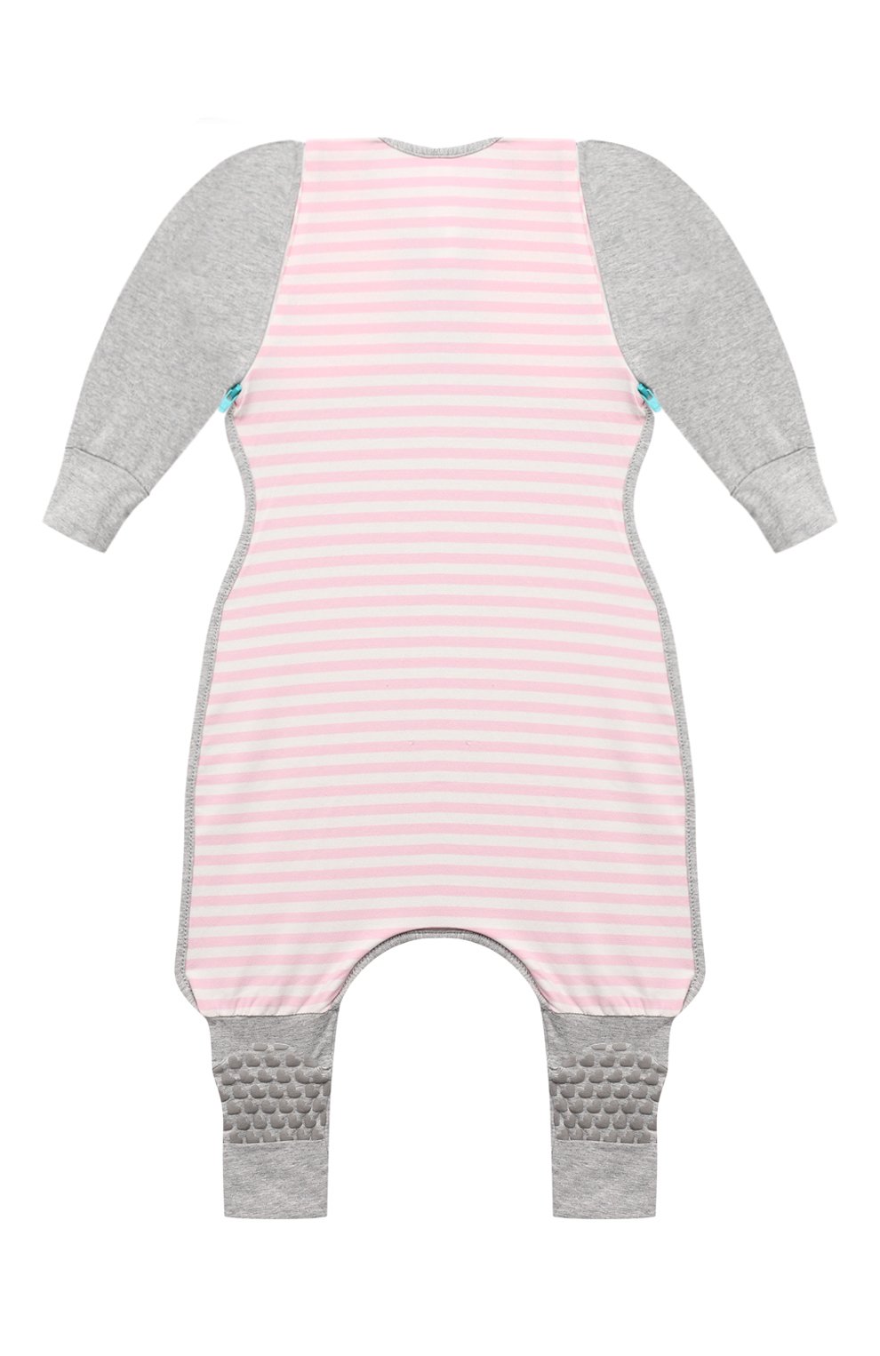 Комбинезон переходного этапа LOVE TO DREAM, арт. L25 01 002 PNK L, фото 5