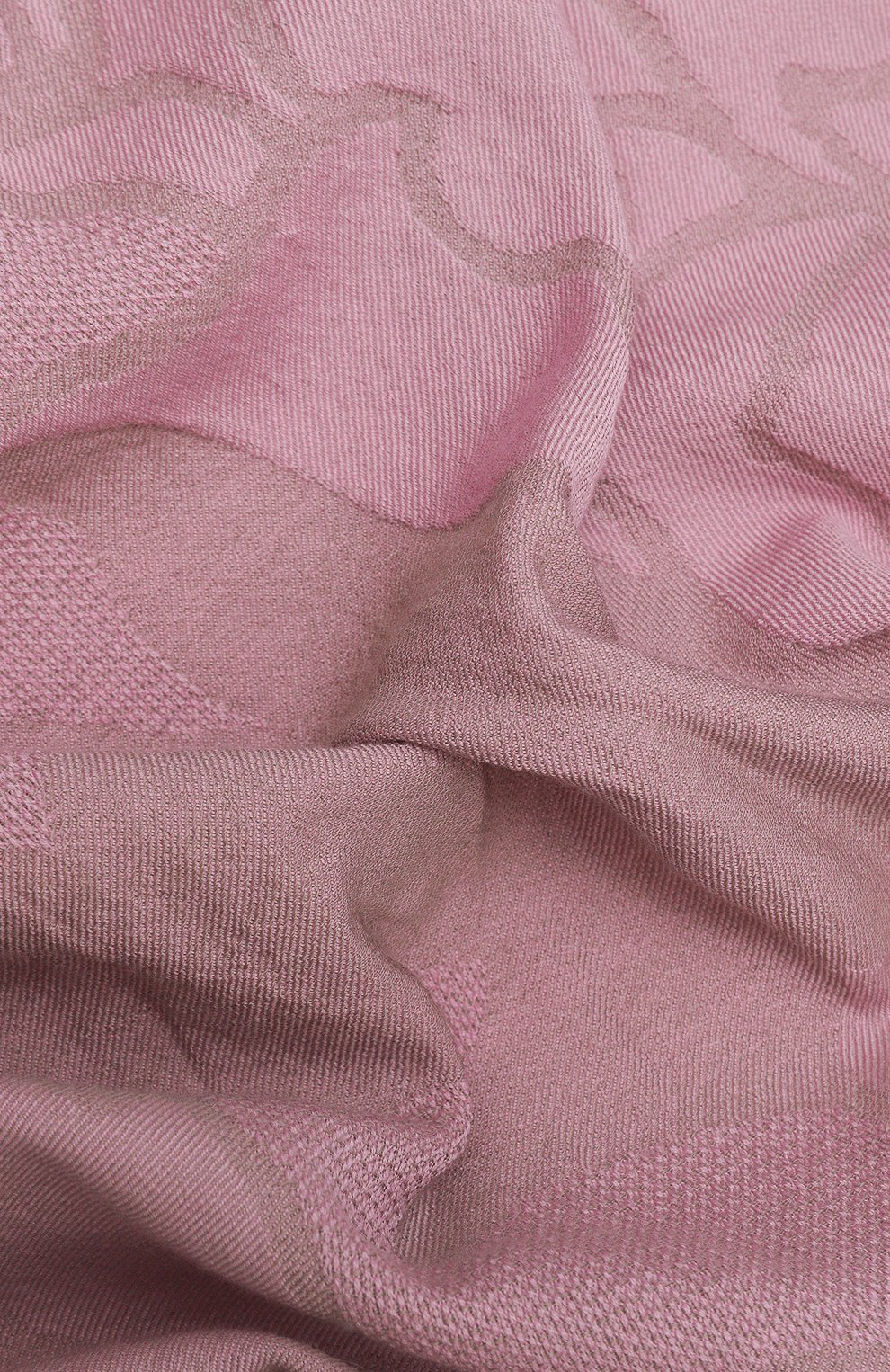 Кашемировый платок COLOMBO, арт. S423/140X140, фото 3