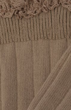 Хлопковые гольфы STORY LORIS, арт. 02234/17/18-19/20, фото 2