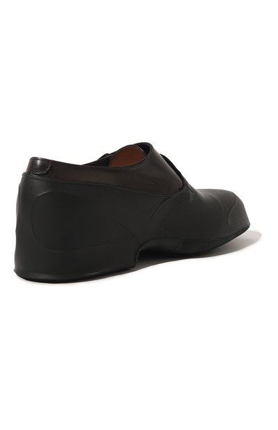 Галоши TINGLEY, арт. 1004, фото 5