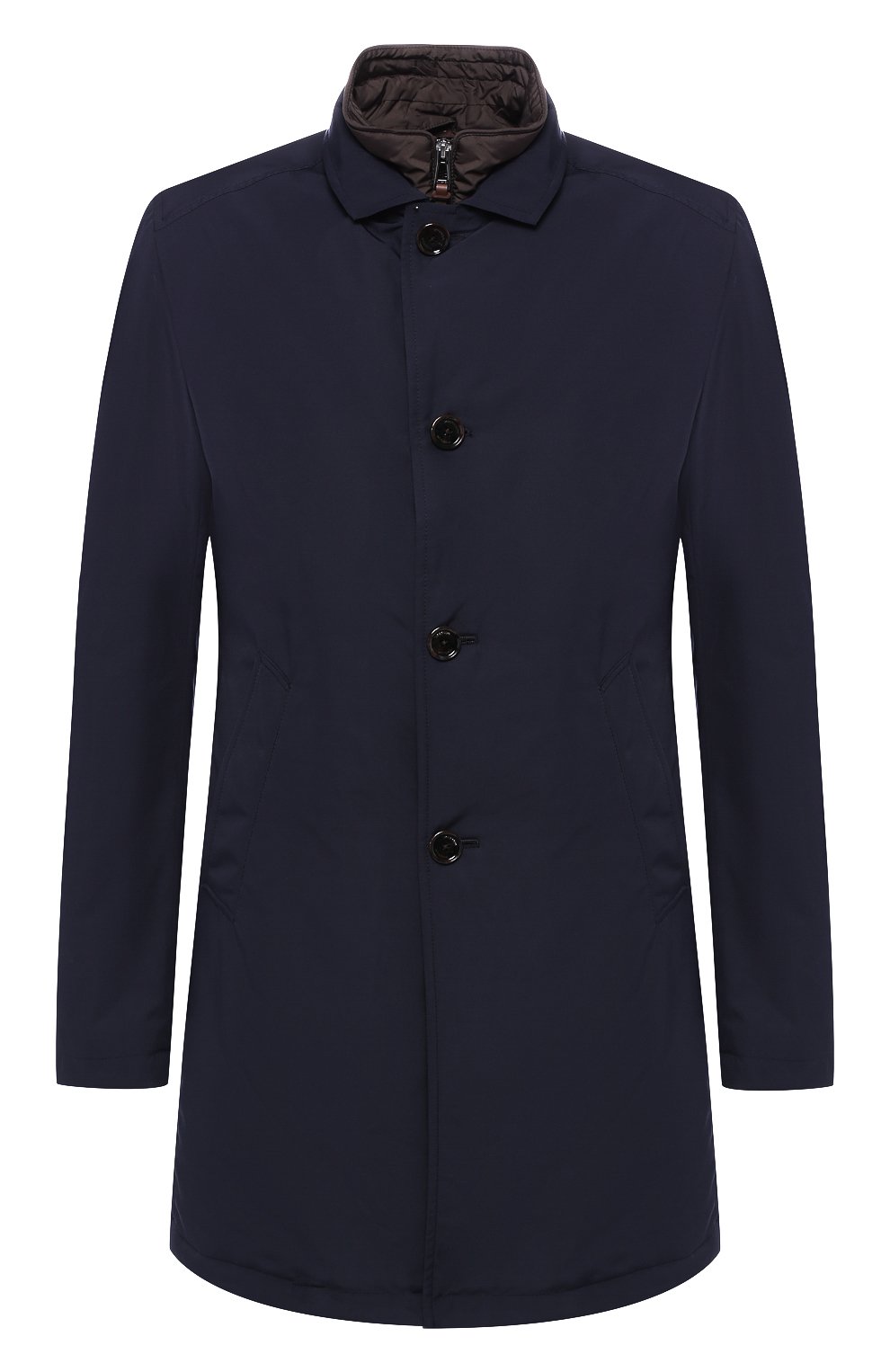 Плащ WINDSOR, арт. 13 RIVA-N 10006522, фото 1