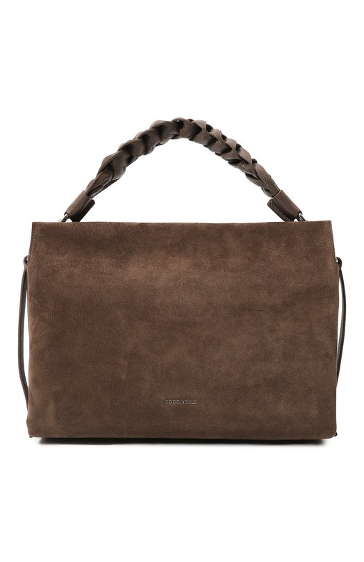 Сумка Boheme Coccinelle E1 P6P 19 02 01 Коричневый E1 P6P 19 02 01