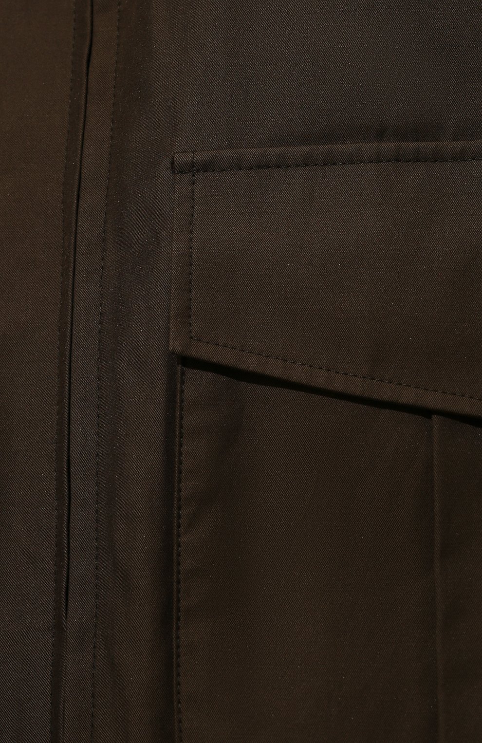 Бомбер CORNELIANI, арт. 89L5M1-2120126/00, фото 5