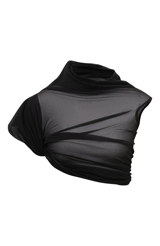 Топ Rick Owens Lilies 27900₽