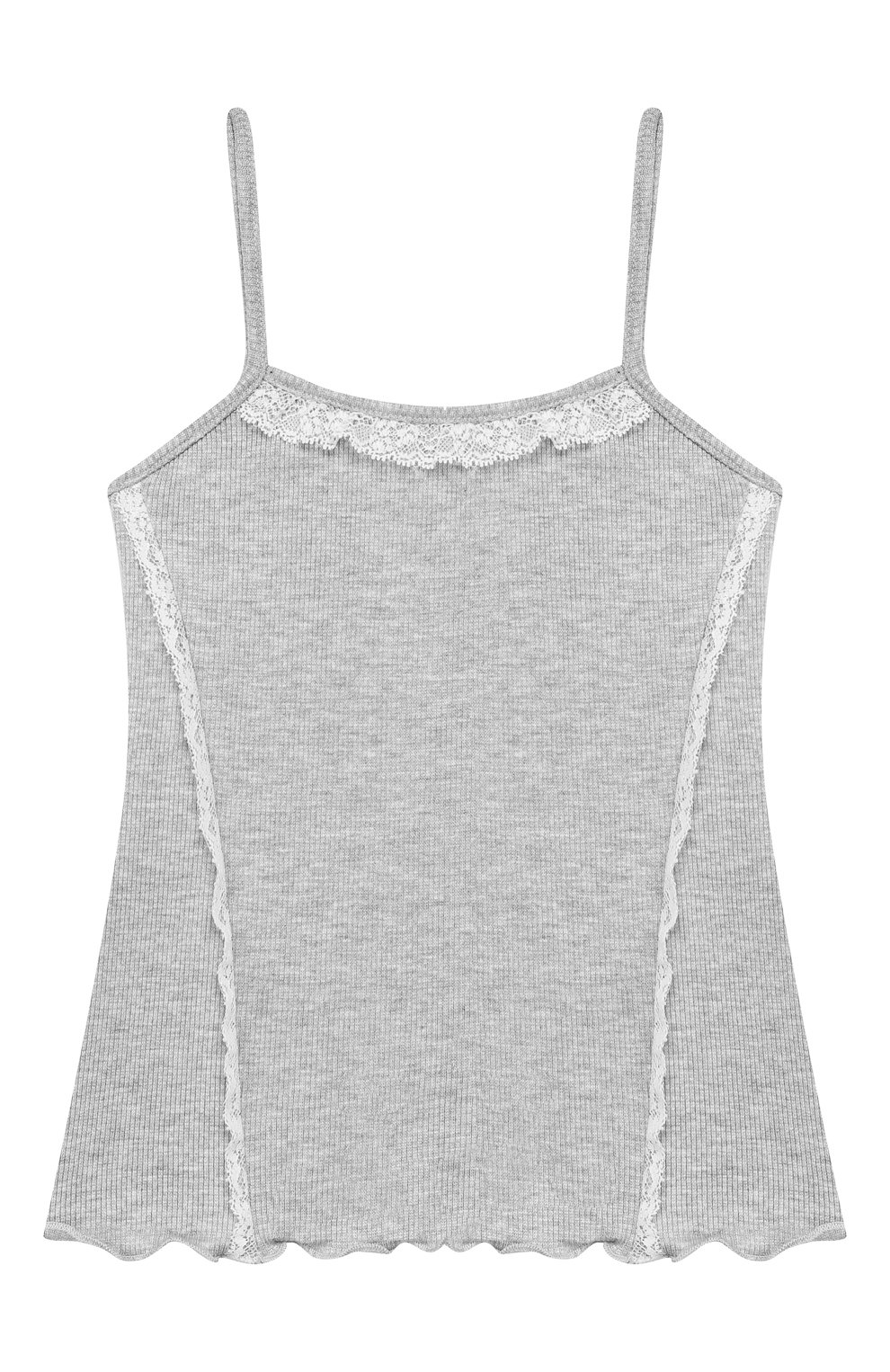 Майка LA PERLA, арт. 55665/2A-6A, фото 1