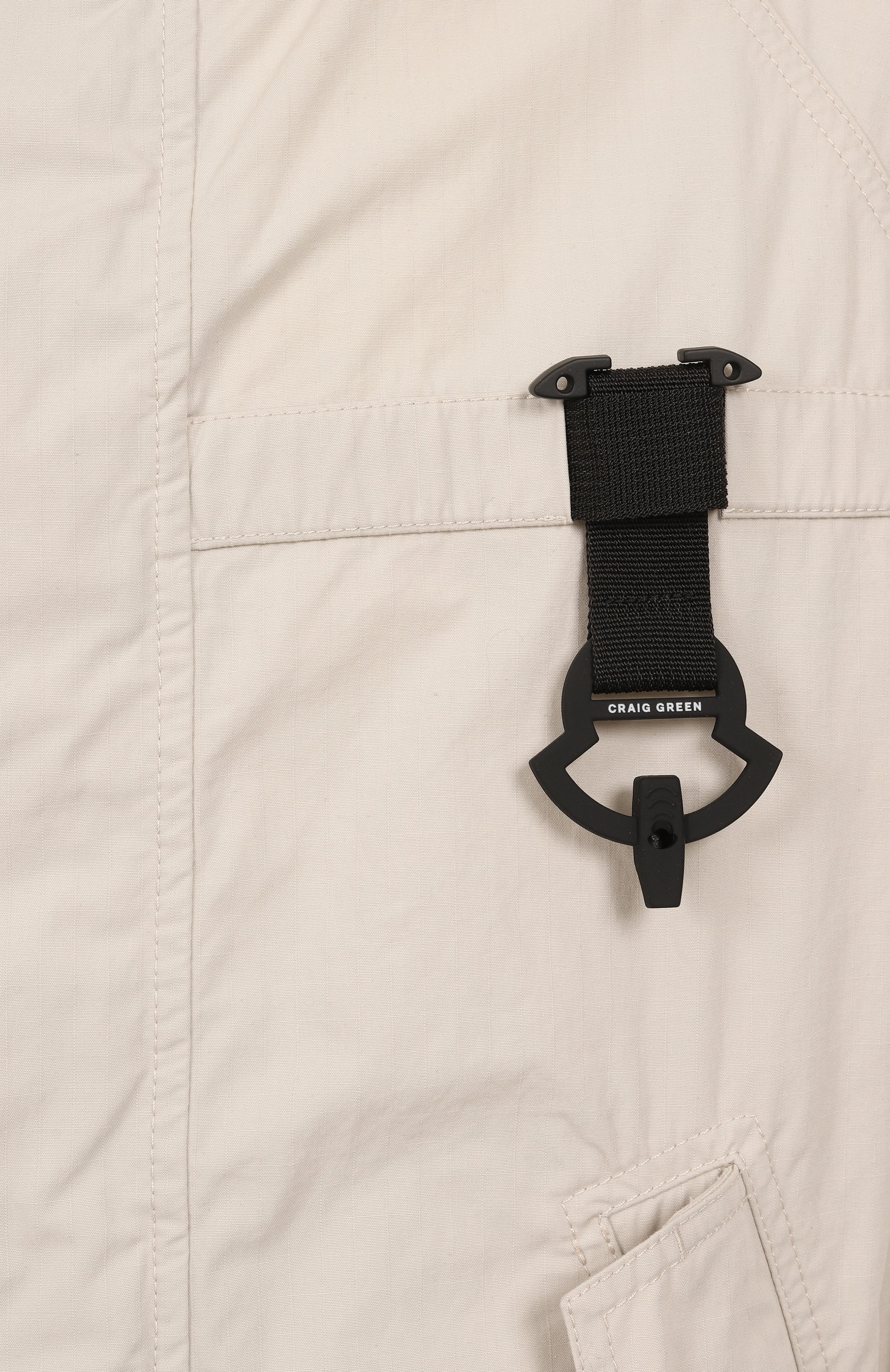 Куртка 5 moncler craig green MONCLER GENIUS, арт. 1A00009/M1716, фото 6