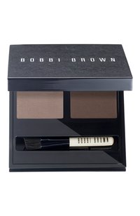 Палетки для бровей