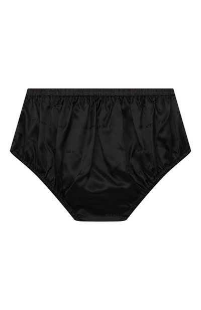 Комплект из платья и шорт BALMAIN, арт. BV1051, фото 5