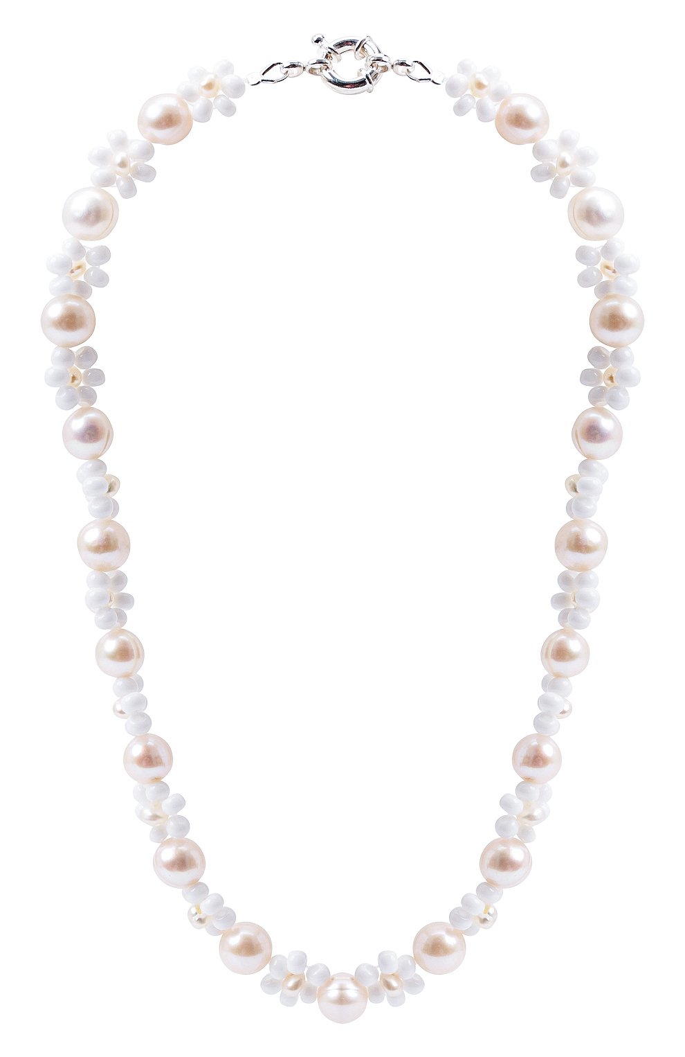 Колье наташа HIAYNDERFYT, арт. 1-5WNTSH, фото 1