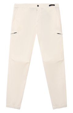 Хлопковые джоггеры PAUL&SHARK, арт. 22414029, фото 1