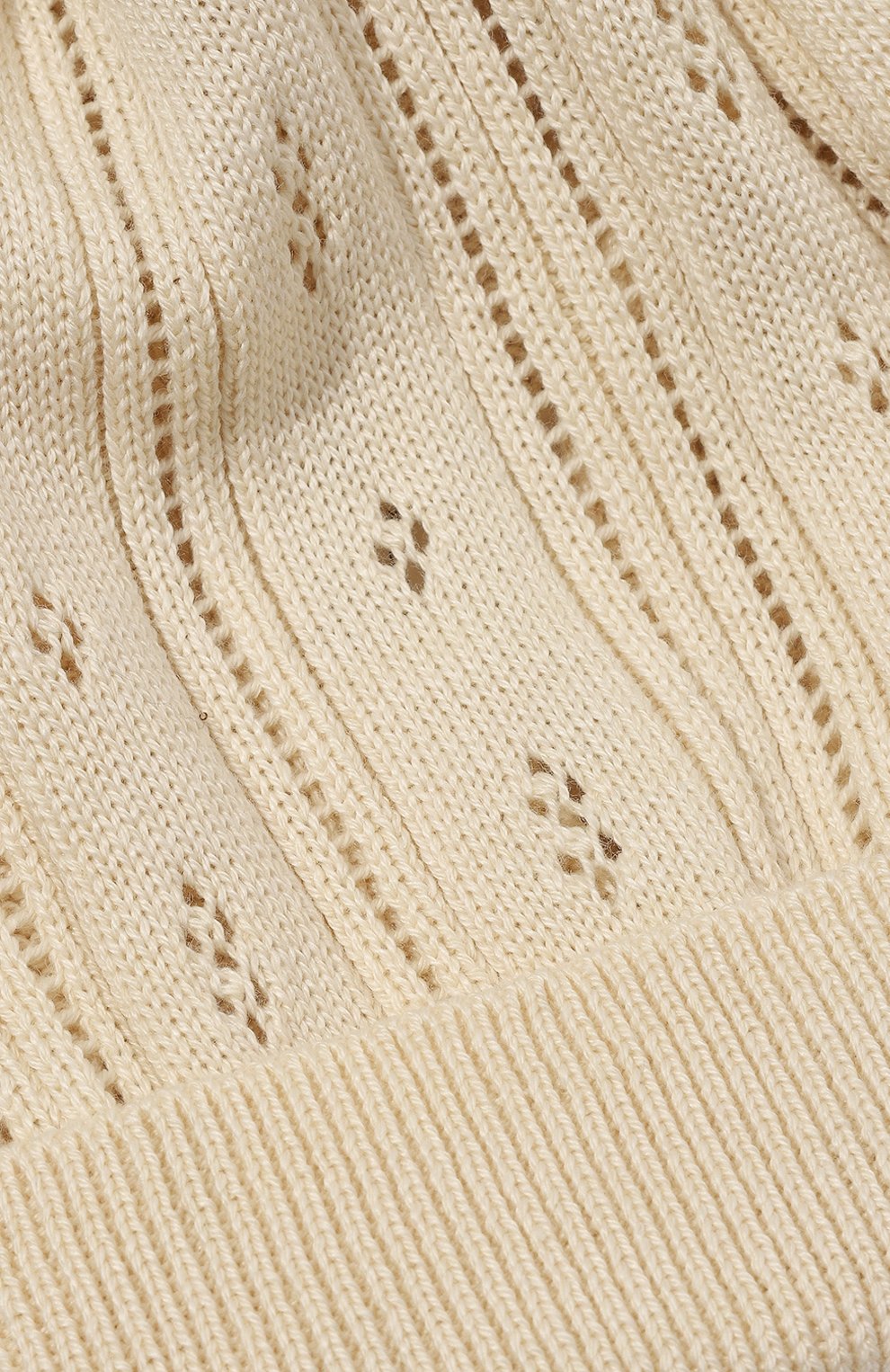 Хлопковая шапка ROYAL FIVE COLLECTION, арт. ШВА12-ACS104, фото 3