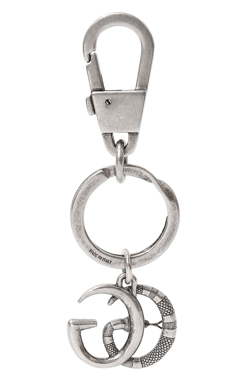 Брелок GUCCI, арт. 495422 J160N, фото 2