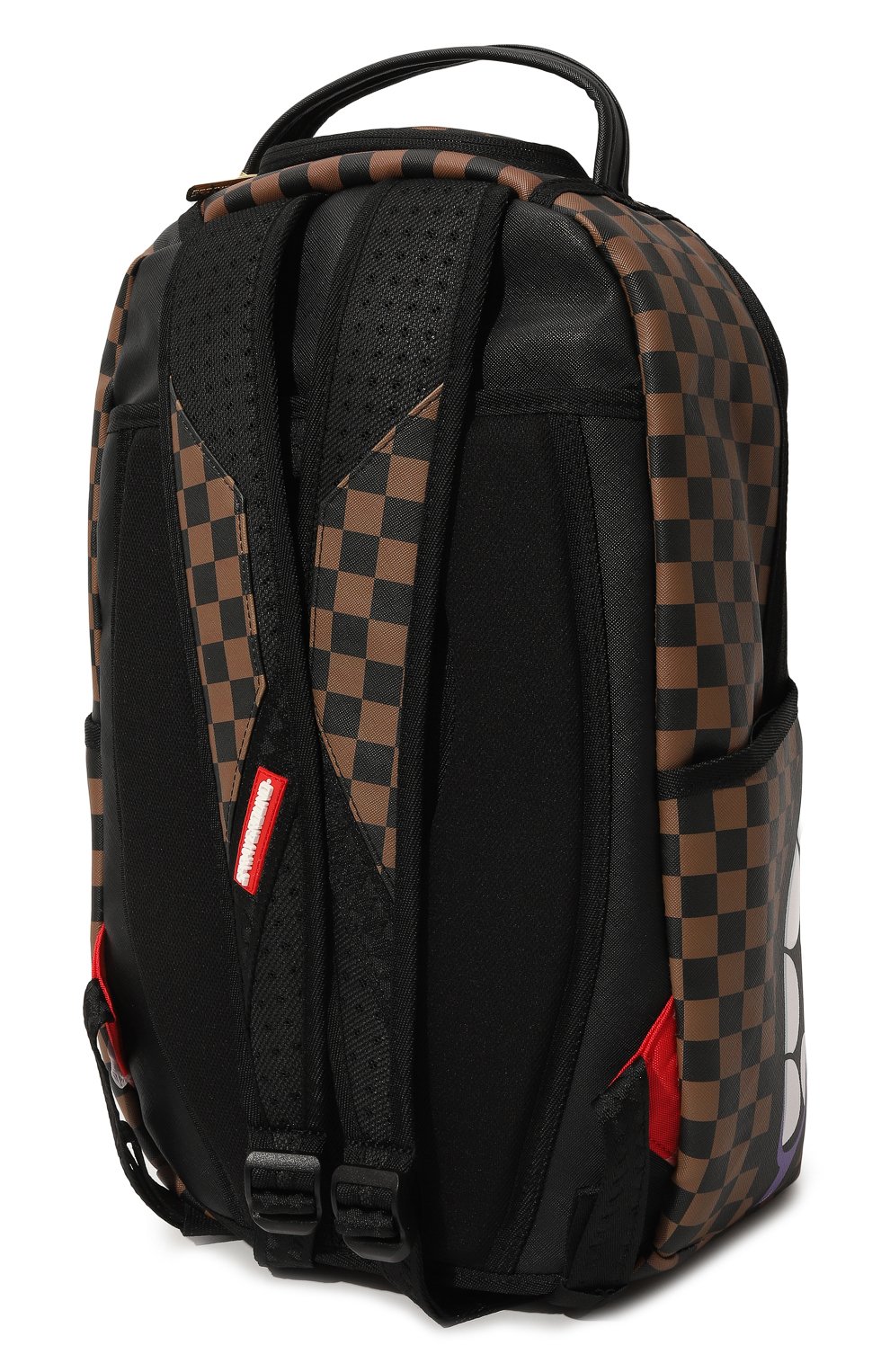 Рюкзак SPRAYGROUND, арт. 910B3562NSZ, фото 2