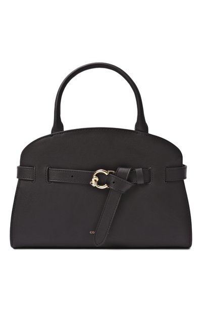 Женская сумка sabine small COCCINELLE, арт. E1 TLA 18 02 01