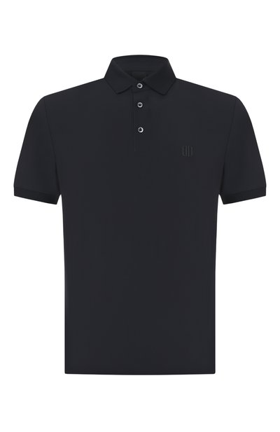 Мужское поло DUNO, арт. VIRIX/0LBIA