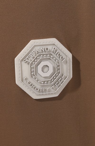 Джоггеры STEFANO RICCI, арт. MYT4200030/A15506, фото 5