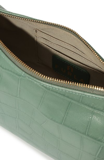 Сумка furla net FURLA, арт. WE00142/BX0484, фото 5