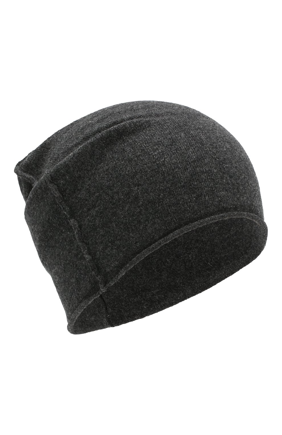 Шерстяная шапка TRANSIT, арт. HATUTRJ13485, фото 1