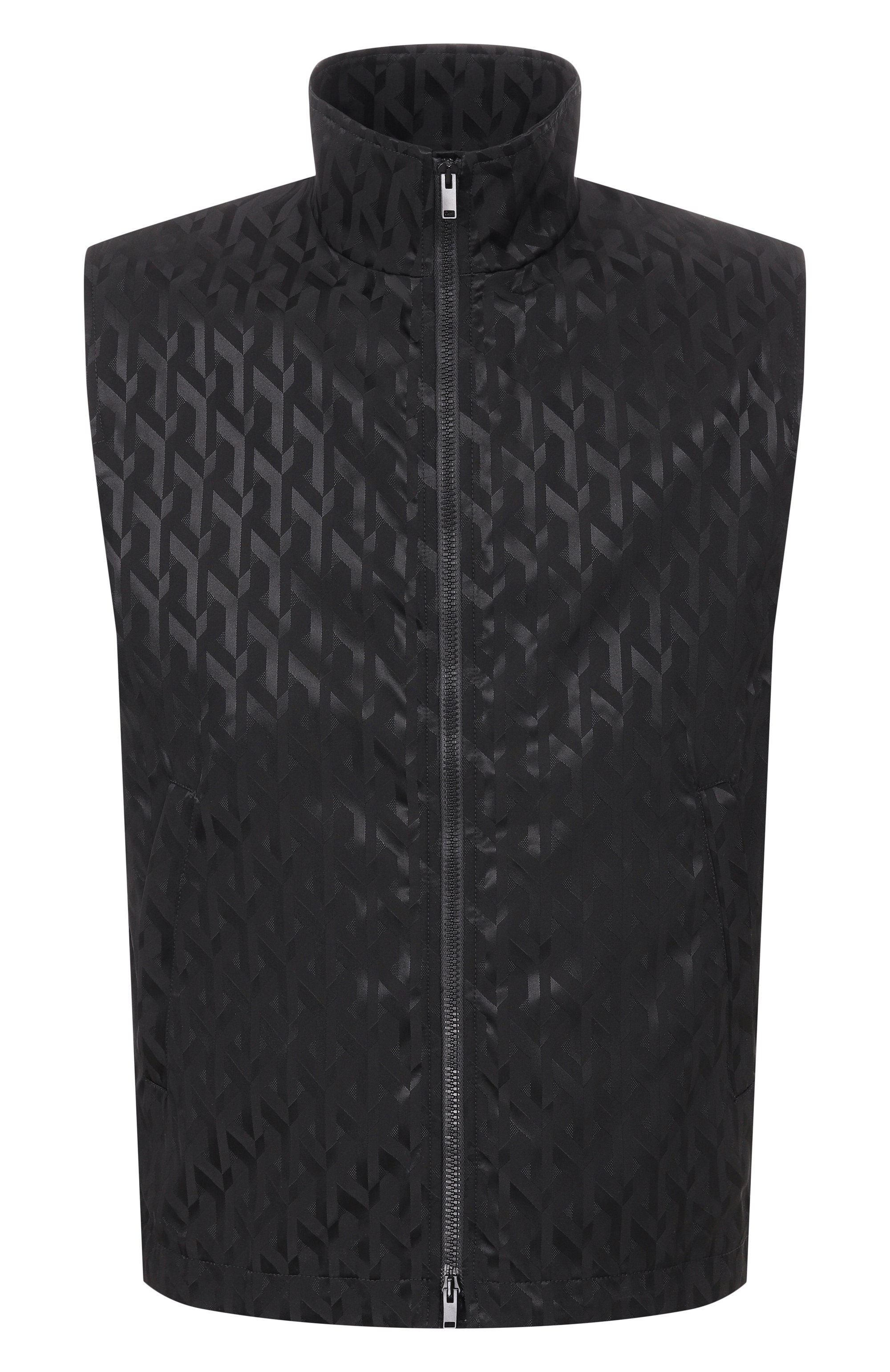 Жилет MVST, арт. M26.2PM.0011/F142, фото 1