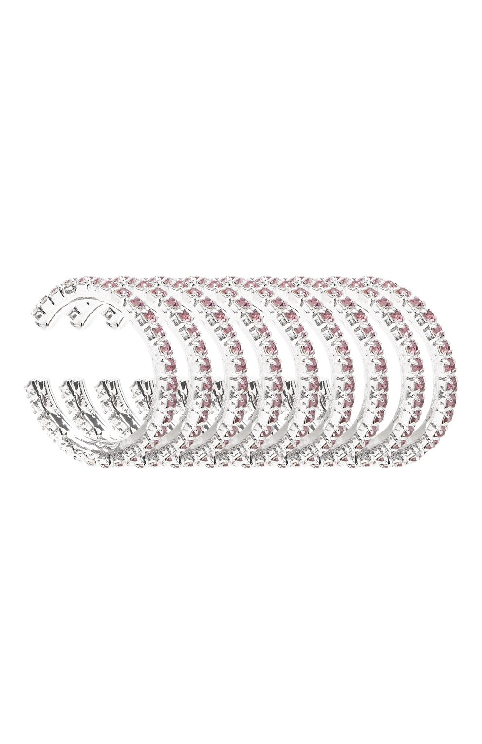 Кафф MAGDA BUTRYM, арт. 9089210000186, фото 3