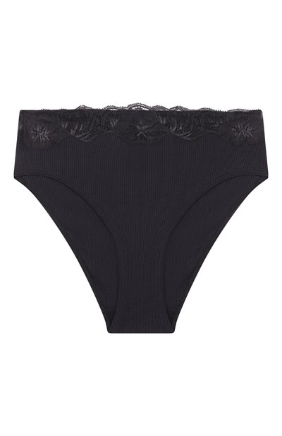 Женские трусы-слипы HANRO, арт. 071378