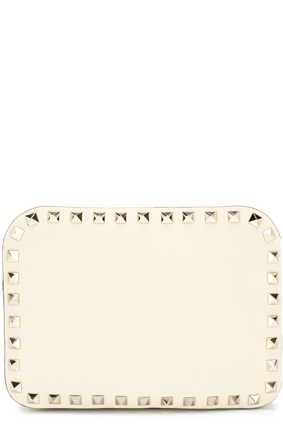 Сумка rockstud VALENTINO, арт. QW2B0809/VSF, фото 1