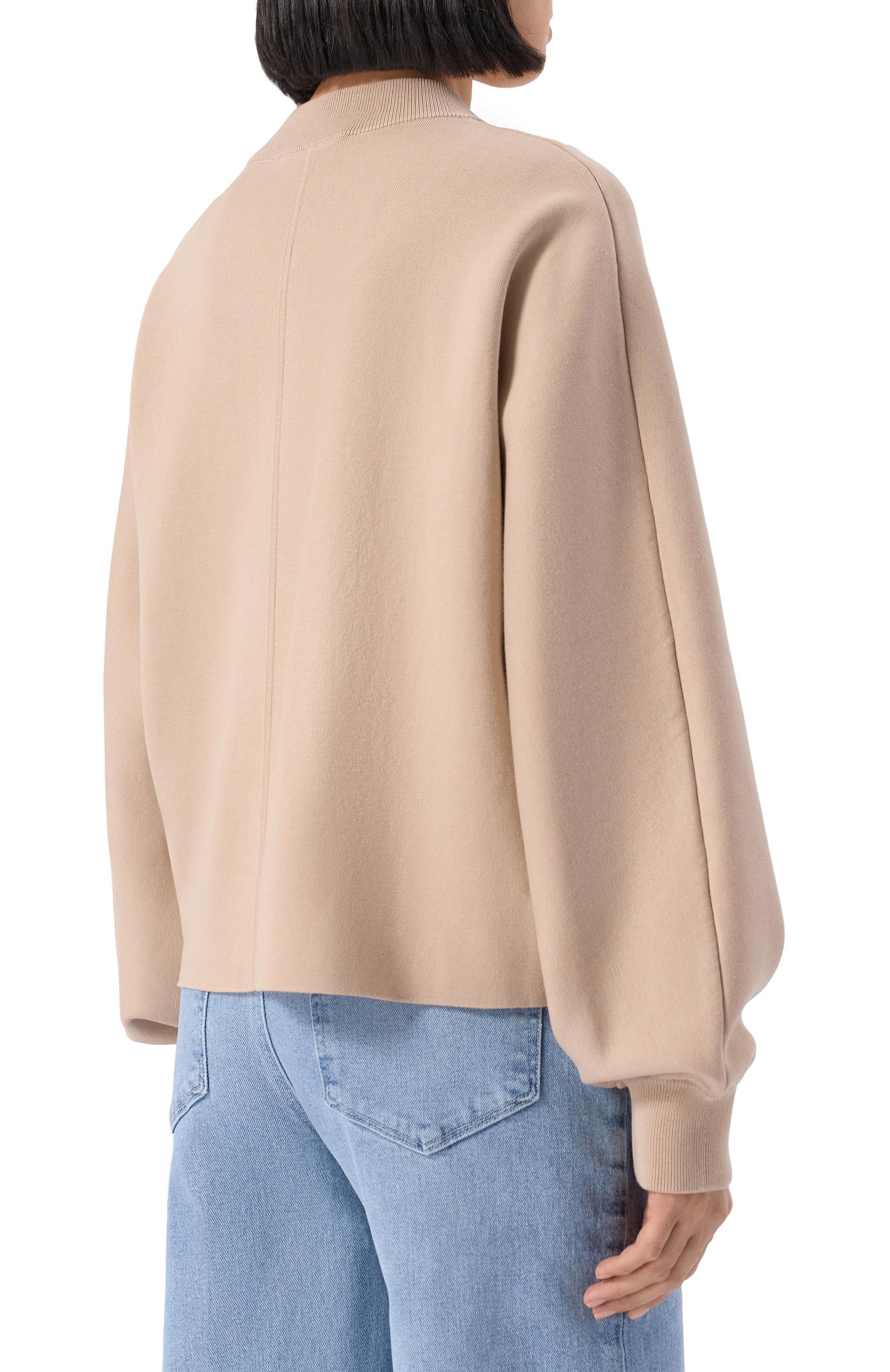 Кардиган WINDSOR, арт. 52 DP523 10013701/10013701, фото 4