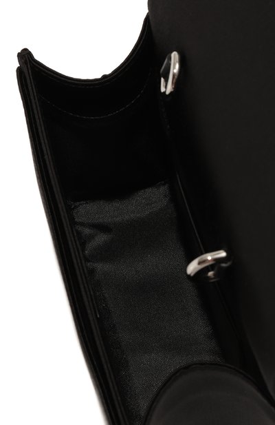 Сумка MOSCHINO, арт. A7580/8220, фото 5