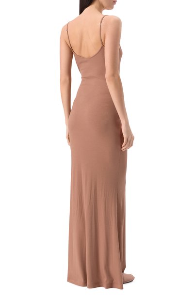 Сорочка EDOMO, арт. D001001FW2324, фото 4