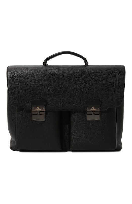 Портфель Pineider Firenze 1774 172000₽