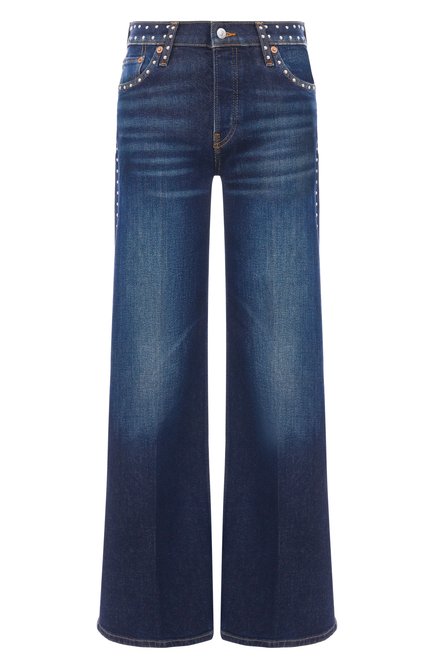 Женские джинсы 70s RE/DONE, арт. 190-03WSTMRWL