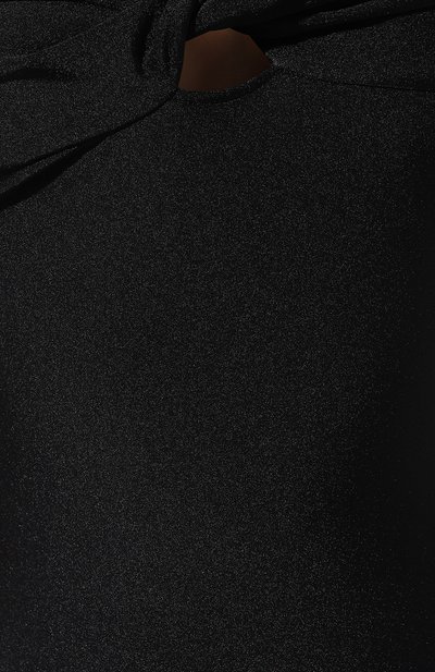 Комбинезон THE ANDAMANE, арт. T160175A/TJP062, фото 5