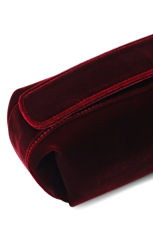 Клатч Ara Neous 00075V09/VELVET Бордовый  00075V09/VELVET Фото 3