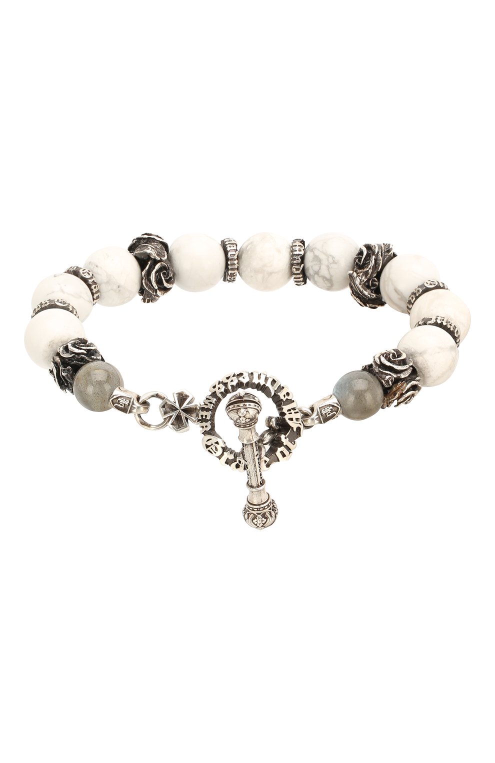 Браслет ангелы и демоны GL JEWELRY, арт. PB561, фото 2