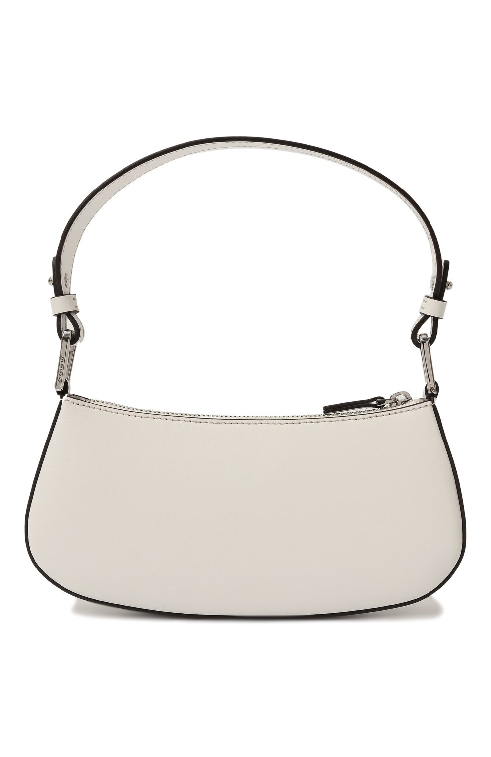 Сумка merveille COCCINELLE, арт. E5QX0520101,  фото 6